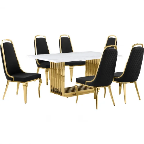 dynamichomedecor-113465
