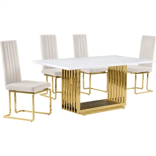 dynamichomedecor-113476