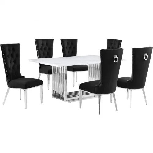 dynamichomedecor-113492