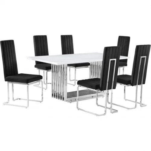 dynamichomedecor-113494
