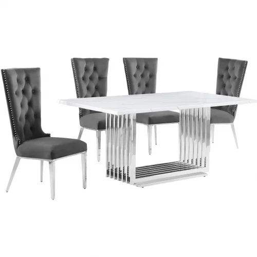 dynamichomedecor-113501