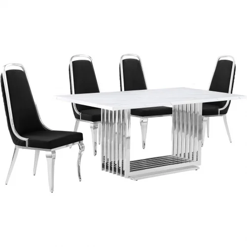 dynamichomedecor-113508