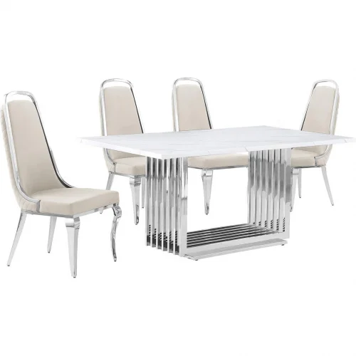 dynamichomedecor-113510