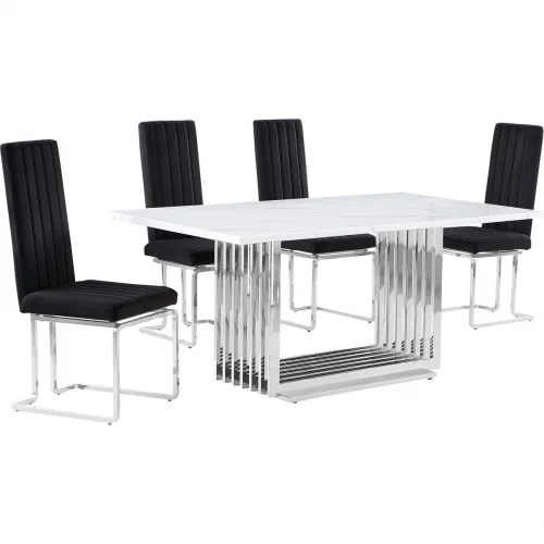 dynamichomedecor-113511