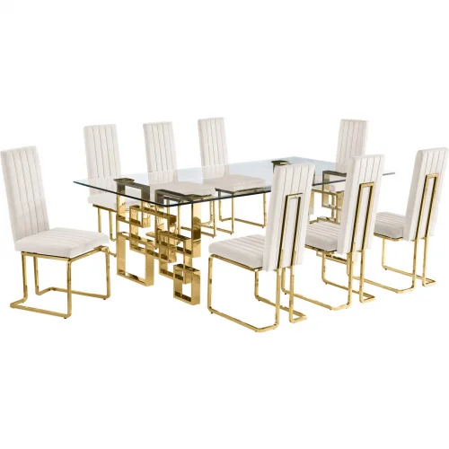 dynamichomedecor-113525