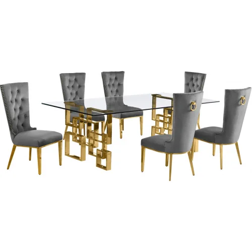 dynamichomedecor-113531