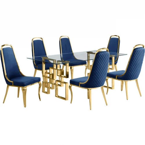 dynamichomedecor-113588