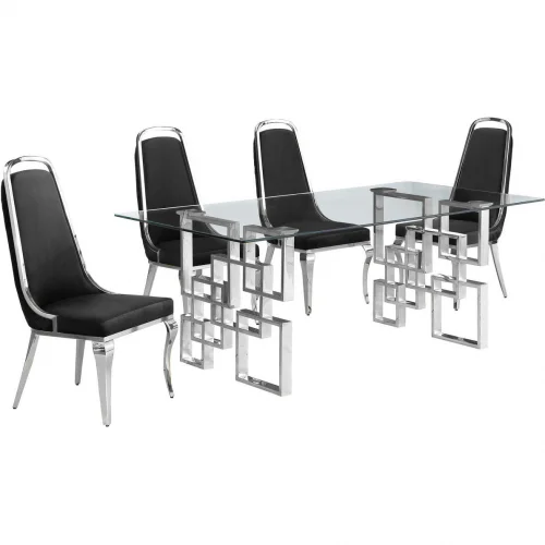 dynamichomedecor-113620