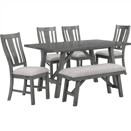 dynamichomedecor-113625