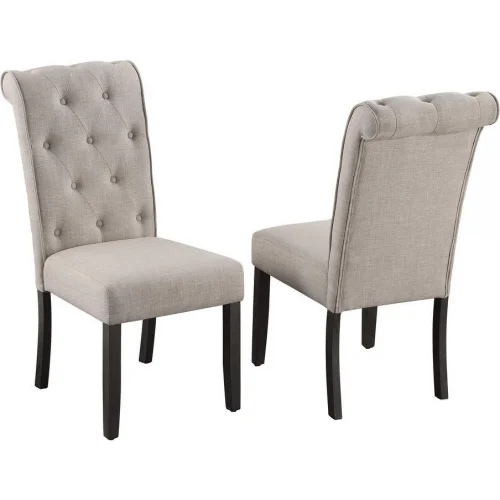 dynamichomedecor-113633