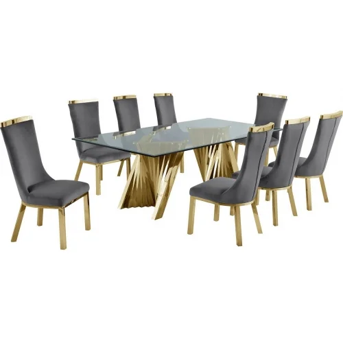 dynamichomedecor-113683