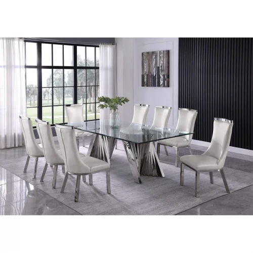 dynamichomedecor-113686