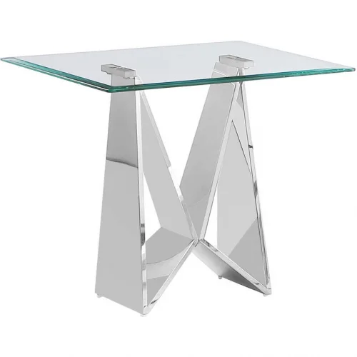dynamichomedecor-113707