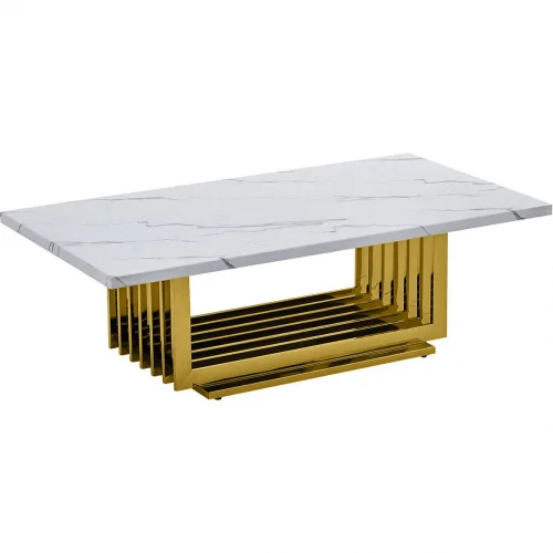 dynamichomedecor-113716