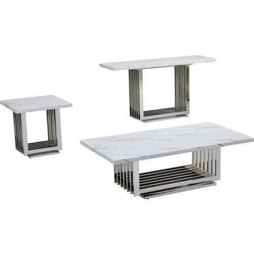 dynamichomedecor-113728