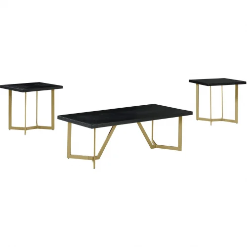 dynamichomedecor-113733