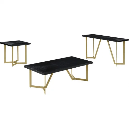 dynamichomedecor-113736