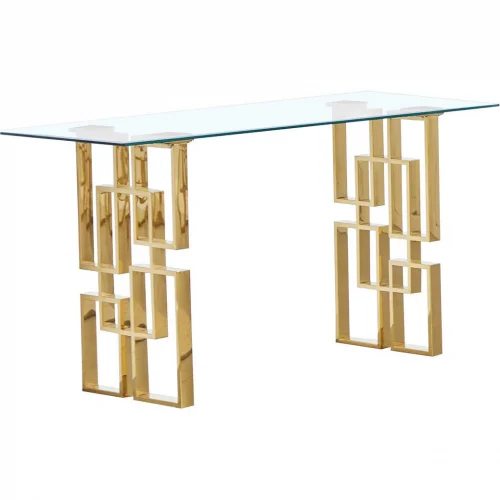 dynamichomedecor-113738