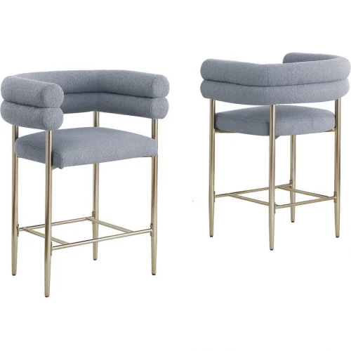 dynamichomedecor-113742