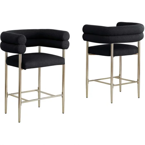 dynamichomedecor-113743