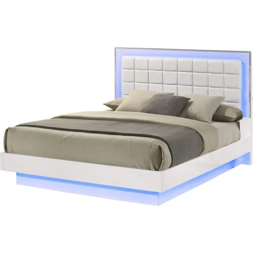 dynamichomedecor-113745
