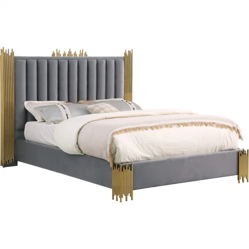 dynamichomedecor-113767