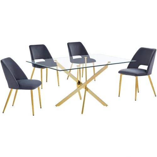 dynamichomedecor-113779