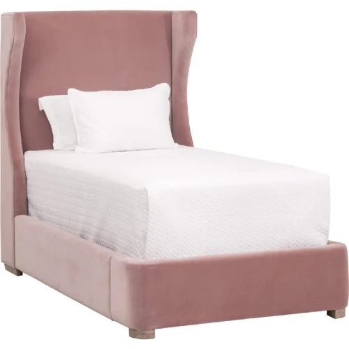 dynamichomedecor-113789