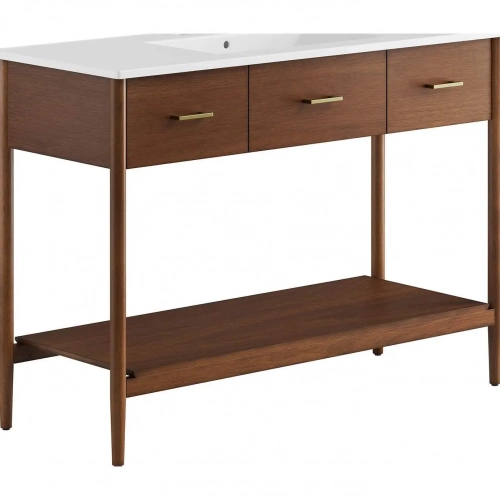 dynamichomedecor-113792