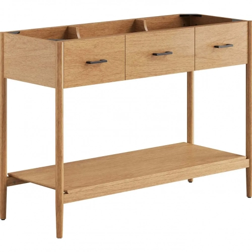dynamichomedecor-113793