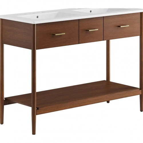dynamichomedecor-113802