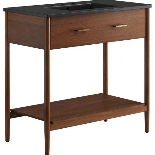 dynamichomedecor-113808