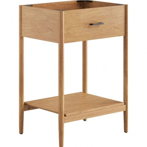 dynamichomedecor-113823