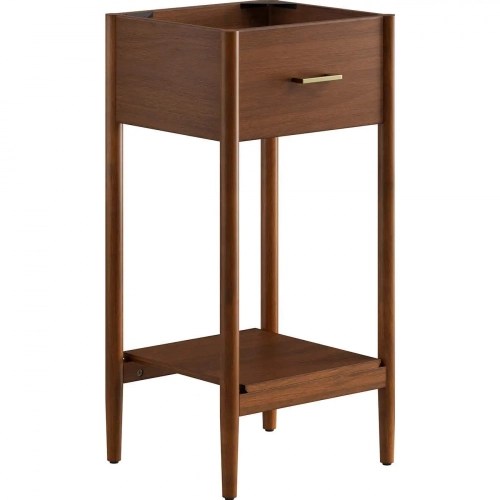 dynamichomedecor-113828