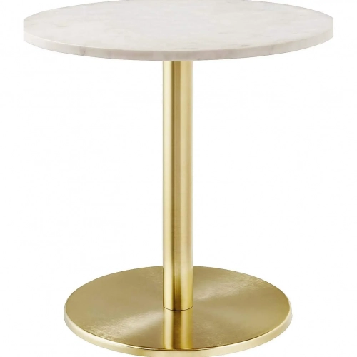 dynamichomedecor-113833