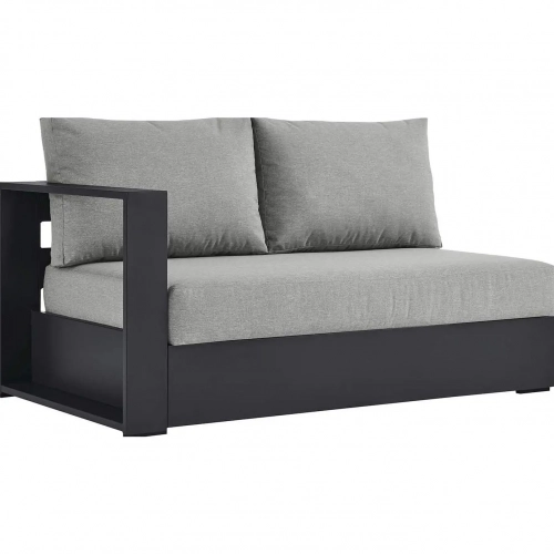 dynamichomedecor-113850