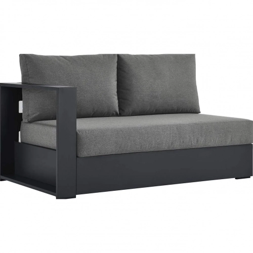 dynamichomedecor-113852