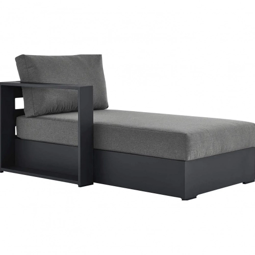 dynamichomedecor-113854