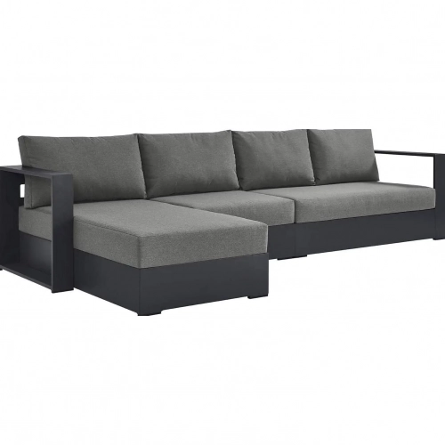 dynamichomedecor-113880