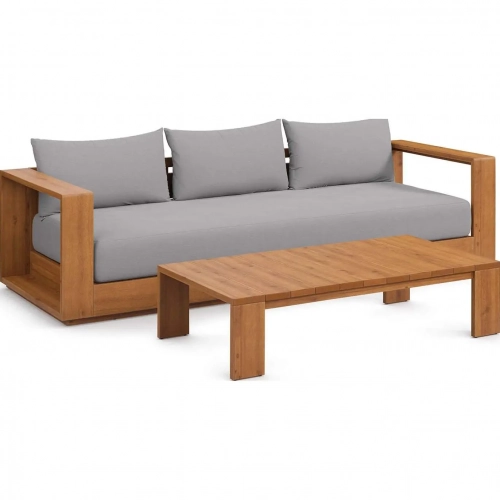 dynamichomedecor-113888