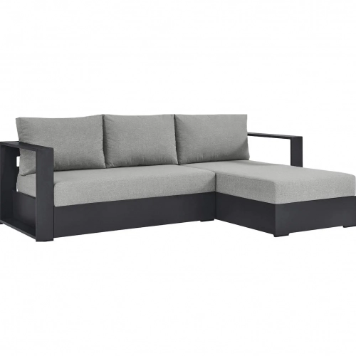 dynamichomedecor-113890