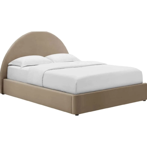 dynamichomedecor-113924