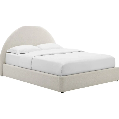 dynamichomedecor-113925
