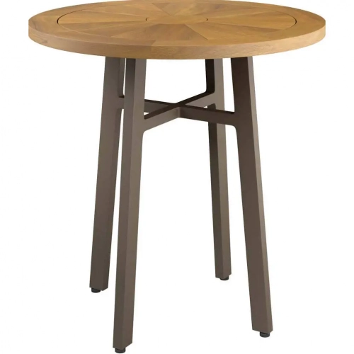 dynamichomedecor-113938