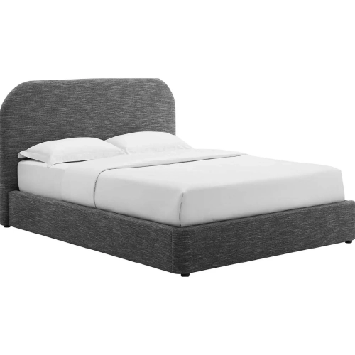 dynamichomedecor-113967