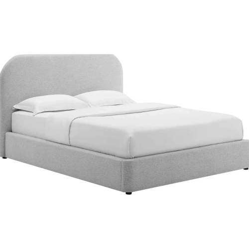 dynamichomedecor-113969