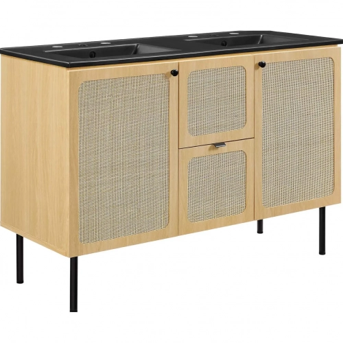 dynamichomedecor-114003