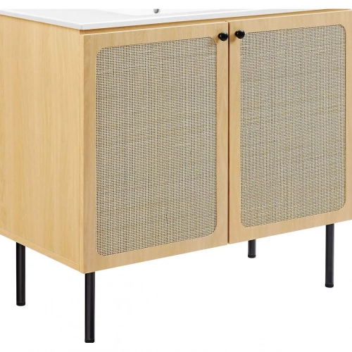dynamichomedecor-114009