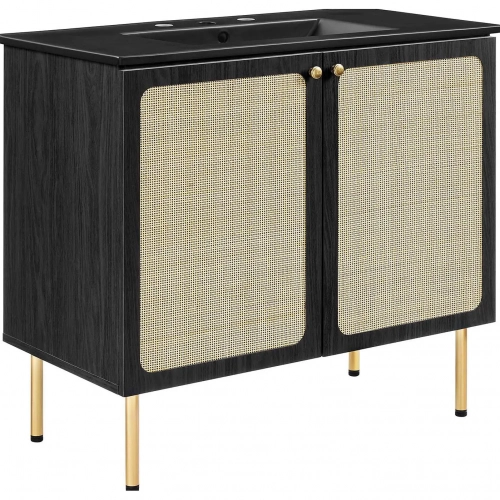 dynamichomedecor-114012