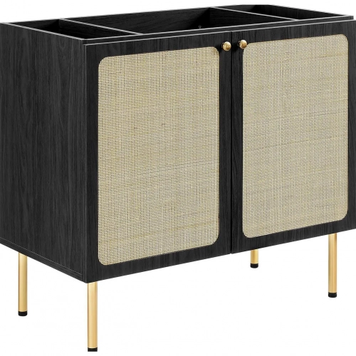 dynamichomedecor-114015